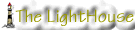 The Light House
