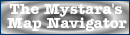 The Mystara's Map Navigator