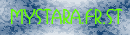 Mystara.fr.st