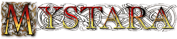 [The Mystara WebRing] - [Liga de Mystara]